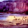 21 Waldtuempel Aquarell (650x423)